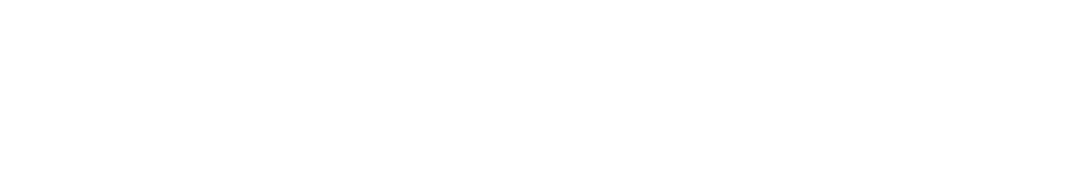 Bull Ski & Kajakk