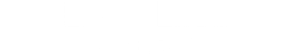 Bull Gruppen