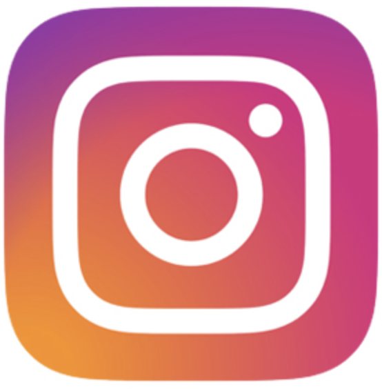 Bull Skiskoler på Instagram