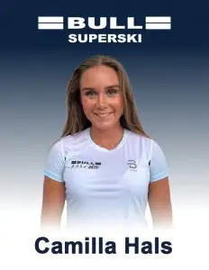 Skiskole_Camilla-232x300