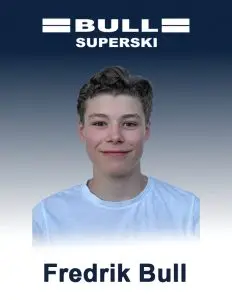 Skiskole_FredrikB-232x300