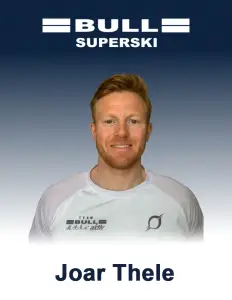 Skiskole_Joar-232x300