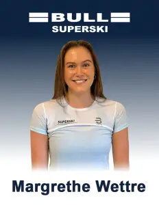 Skiskole_Margrethe-232x300