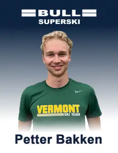 Skiskole_Petter-232x300