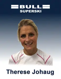 Skiskole_Therese-232x300