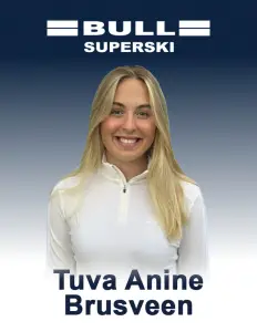 Skiskole_tuva-232x300